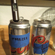 Illustration for article titled The Fastest Way to Cool Down Beer